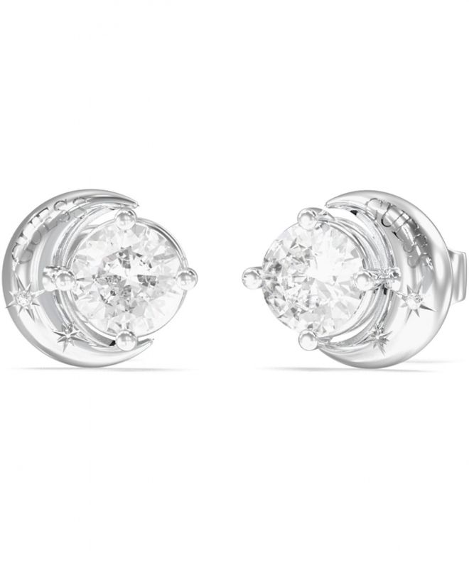 Guess Aurora earrings