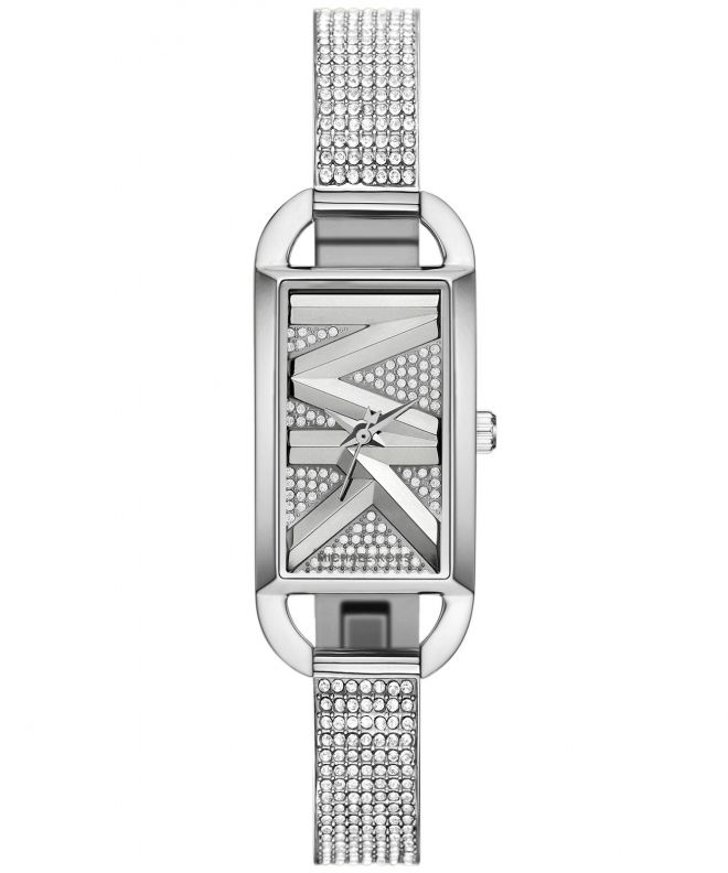 Michael Kors Mk Empire Ladies watch MK4841
