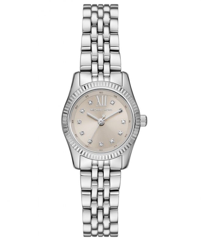 Michael Kors Lexington Ladies watch MK4843