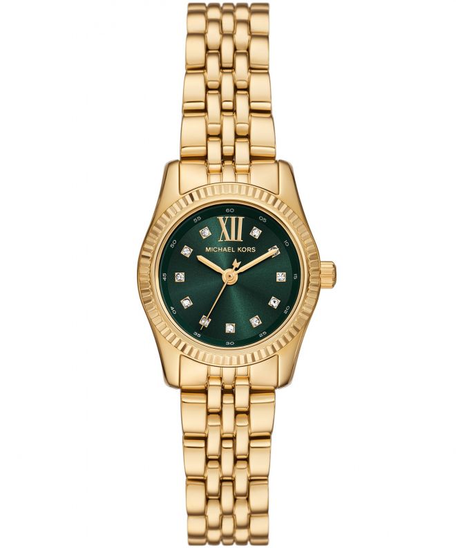 Michael Kors Lexington Ladies watch MK4842