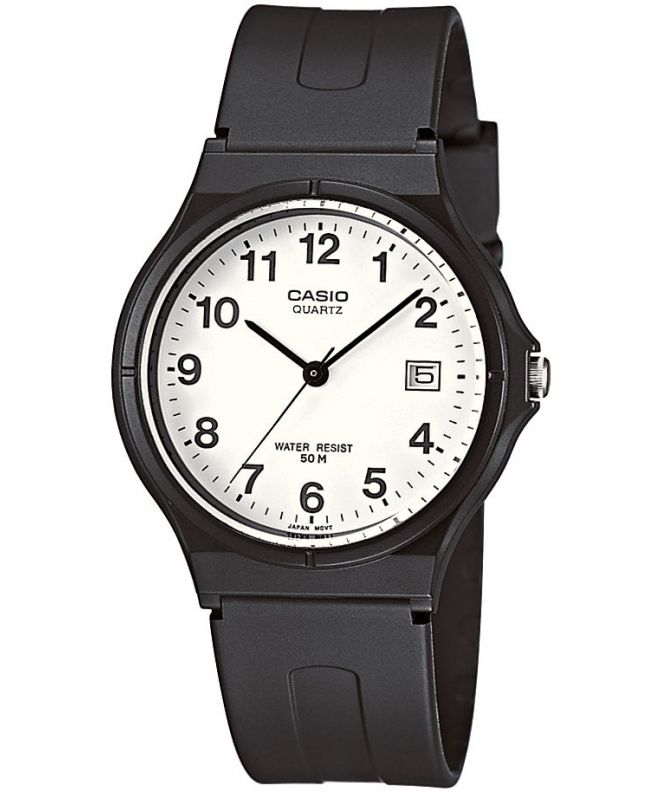 Casio Classic Men's Watch MW-59-7BVEF (MW-59-7BVEG)