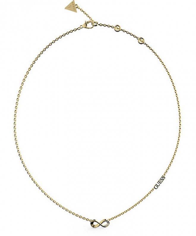 Guess Endless Dream necklace