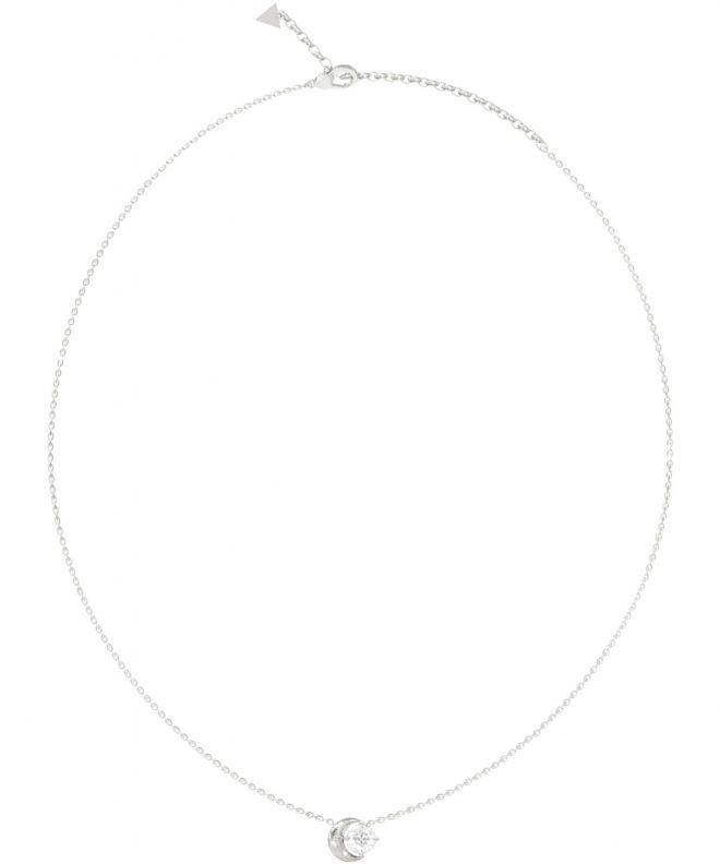 Guess Aurora necklace