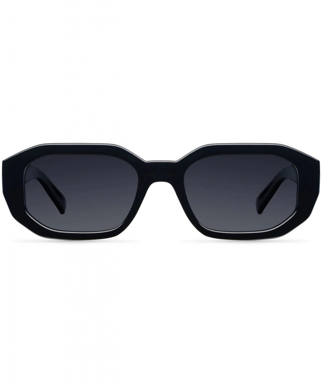 Meller KES-TUTCAR - Kessie Sunglasses • Watchard.com