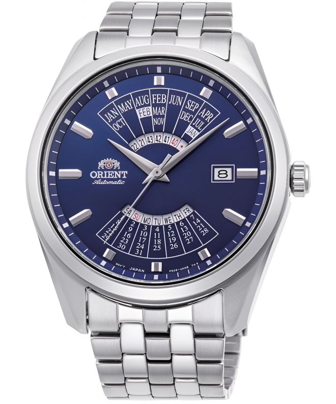 Orient Contemporary Automatic watch RA-BA0003L30B