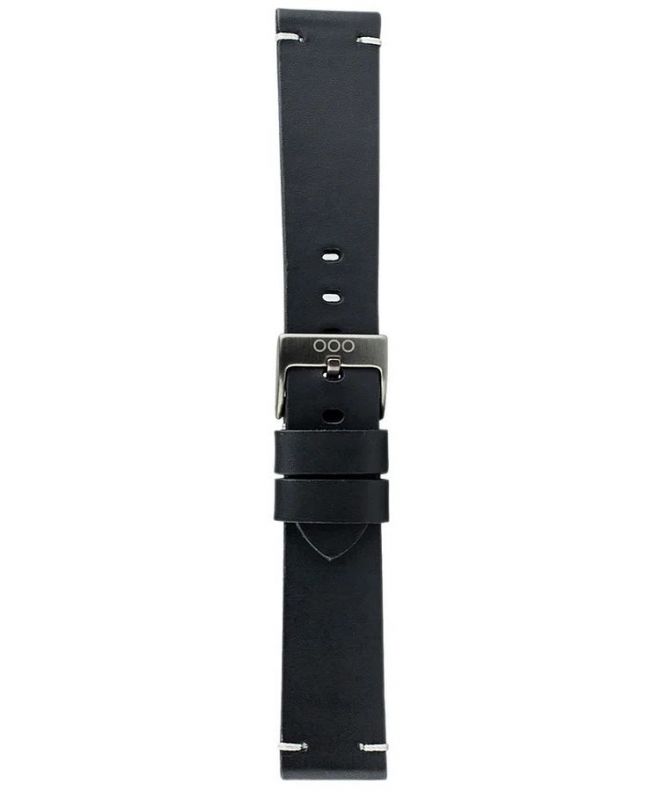Out of Order Black Strap