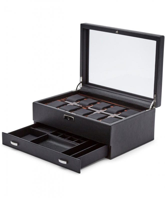 Wolf Roadster box 477656