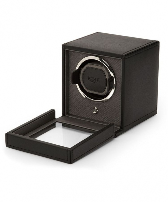Wolf Cub watch winder 461103