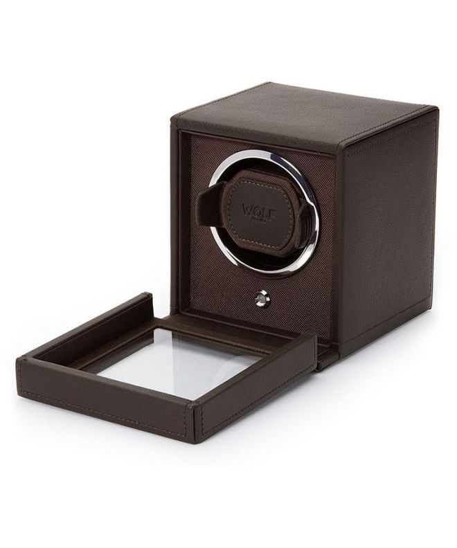 Wolf Cub watch winder 461106