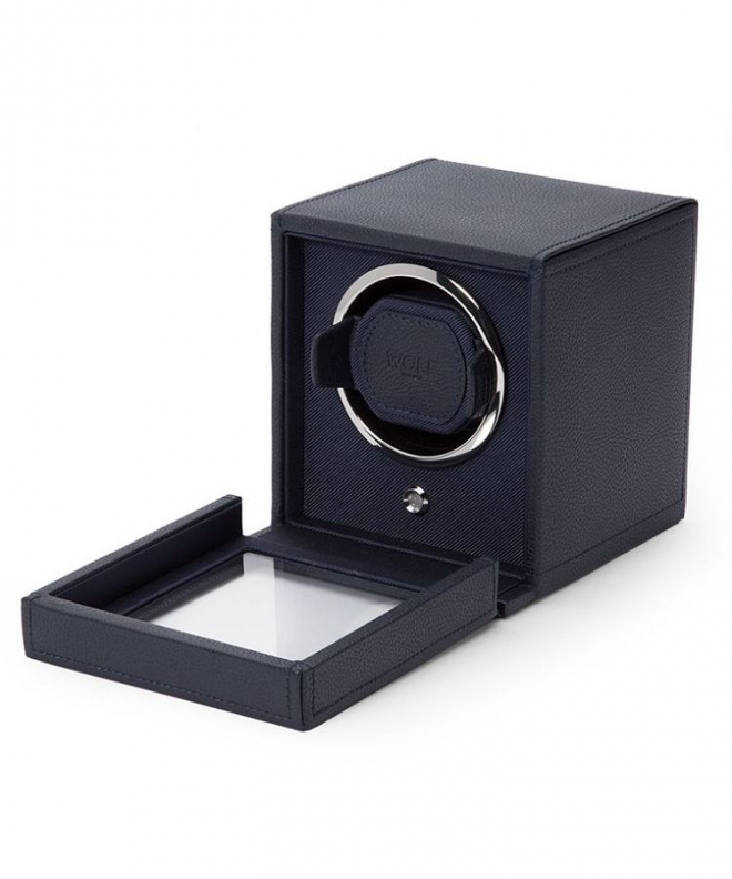 Wolf Cub watch winder 461117