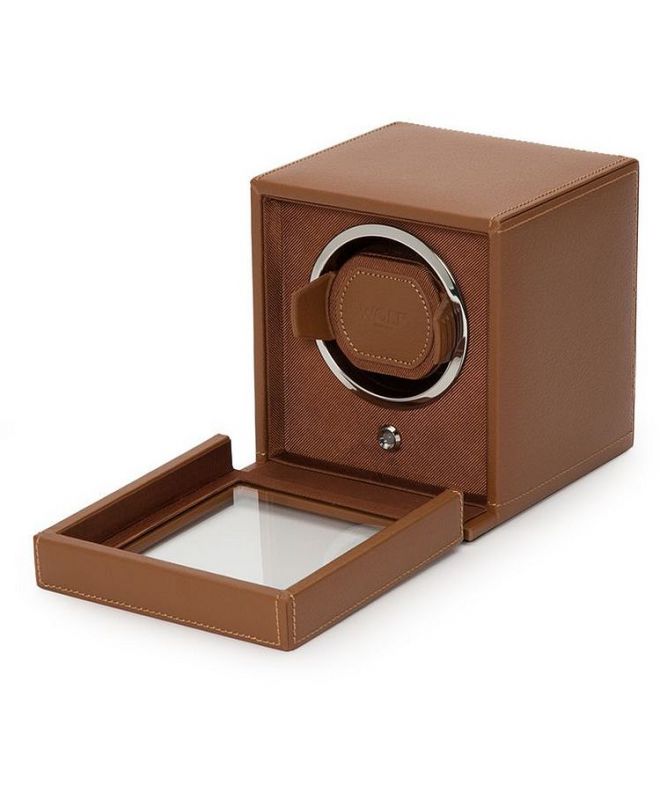 Wolf Cub watch winder 461127