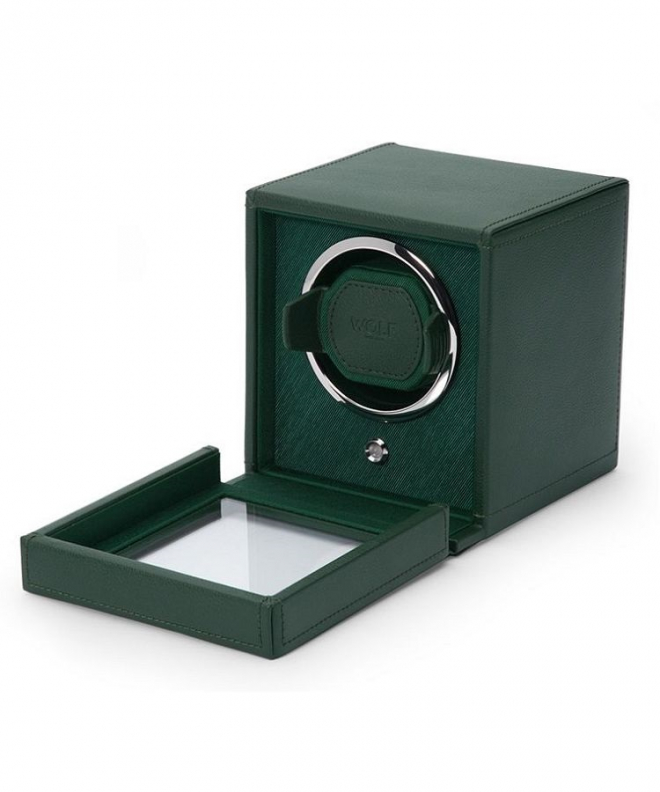 Wolf Cub watch winder 461141
