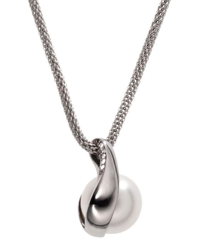 Skagen Women's Necklace