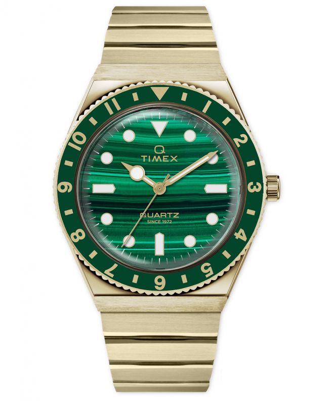 Timex Timex Q 36mm watch TW2V92200