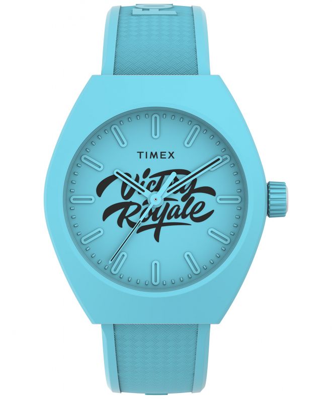 Timex Urban Pop Fortnite® watch TW2W96900