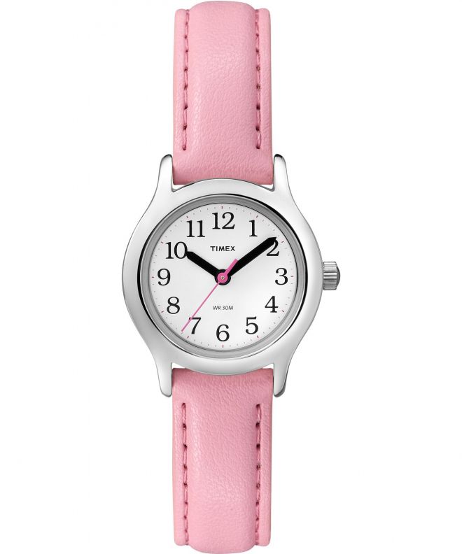 Timex Time Machines watch T79081