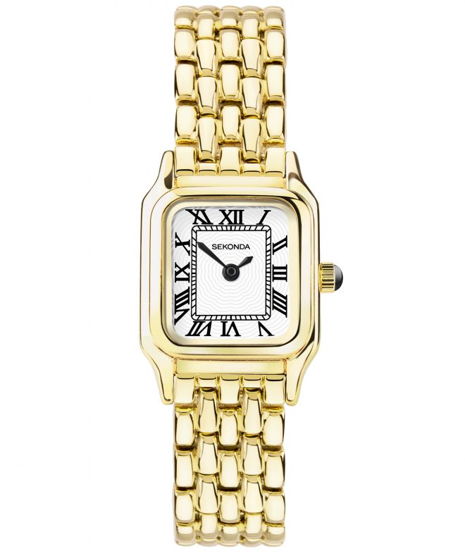 Sekonda Monica  watch 40144