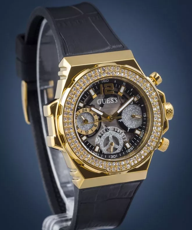Buy Guess Watches | Best Watch Collections by Just in Time – Just In Time-hkpdtq2012.edu.vn