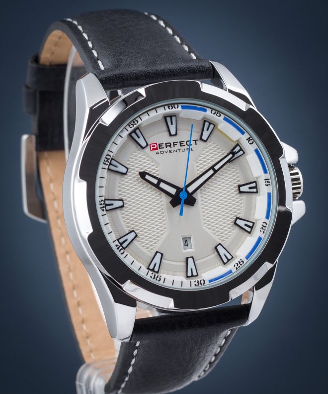 Perfect Adventure watch PF00631