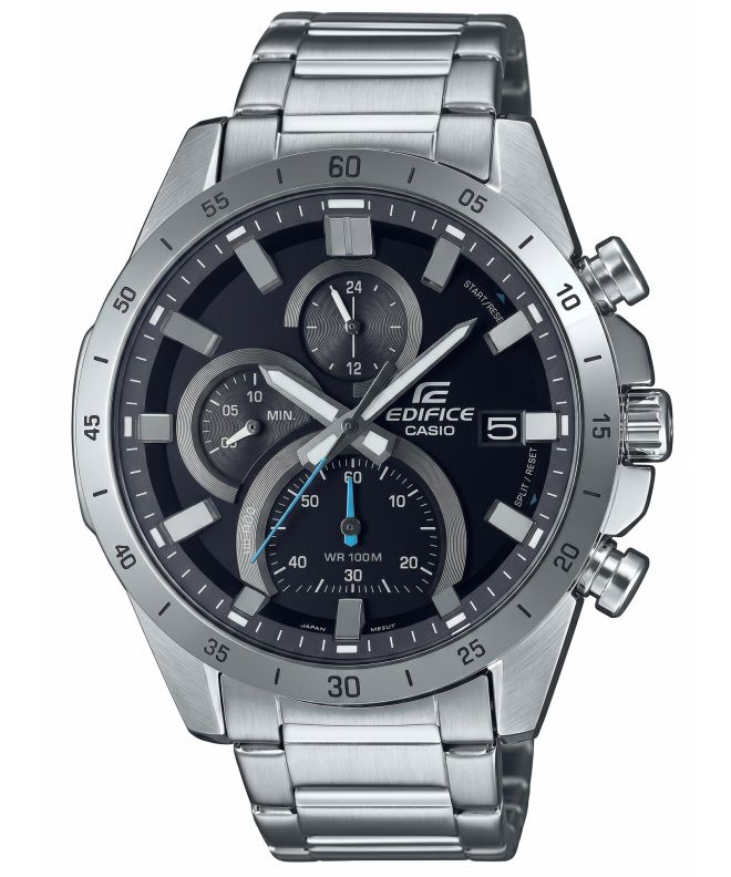 Casio Edifice Classic Men's Watch EFR-571D-1AVUEF