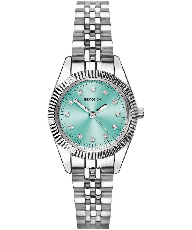 Sekonda Francis ladies watch 40718
