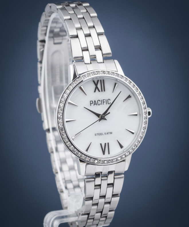 Pacific S ladies watch PC00424