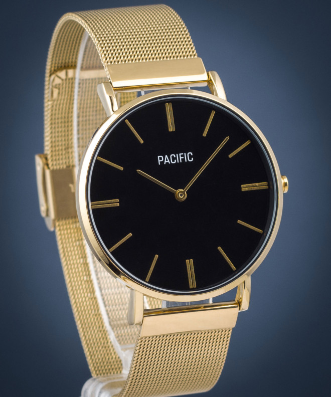 Pacific X ladies watch PC00499