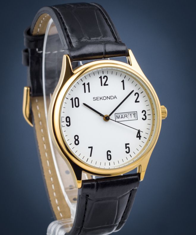 Sekonda Easy Reader  watch 30123