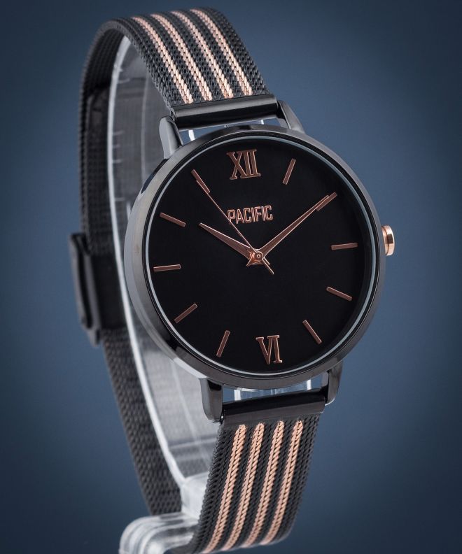 Pacific X watch PC00298