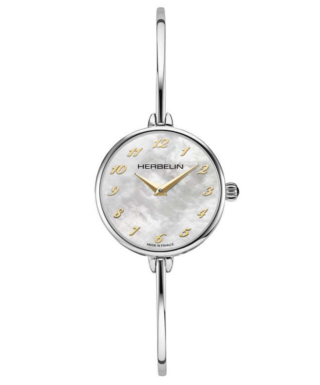 Herbelin Fil watch 17206B29T