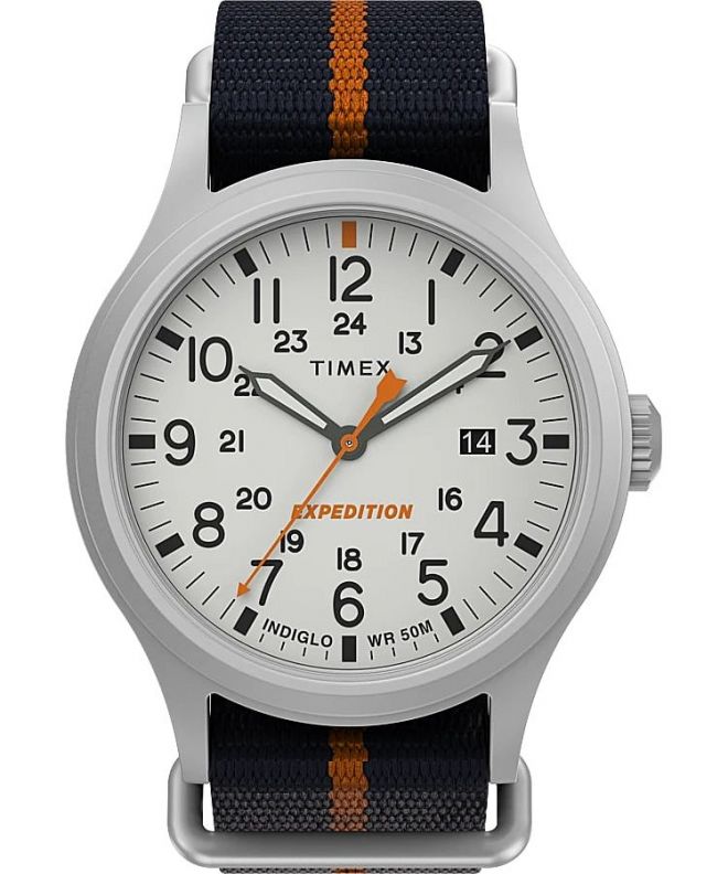 Timex Expedition North Sierra watch TW2V22800