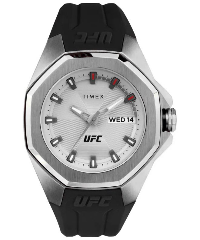 Timex UFC Pro watch TW2V57200