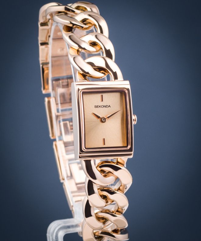 Sekonda Dress Claudia  watch 40504