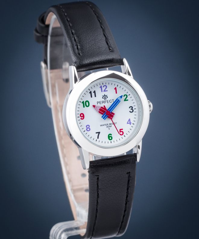 Perfect Kids watch PF00249