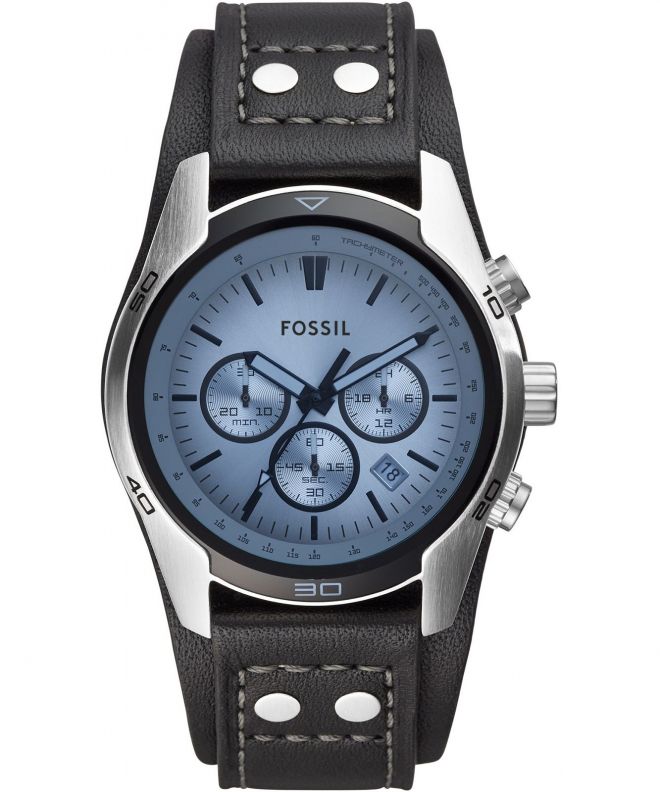 Fossil Sport Chronograph Men's Watch CH2564