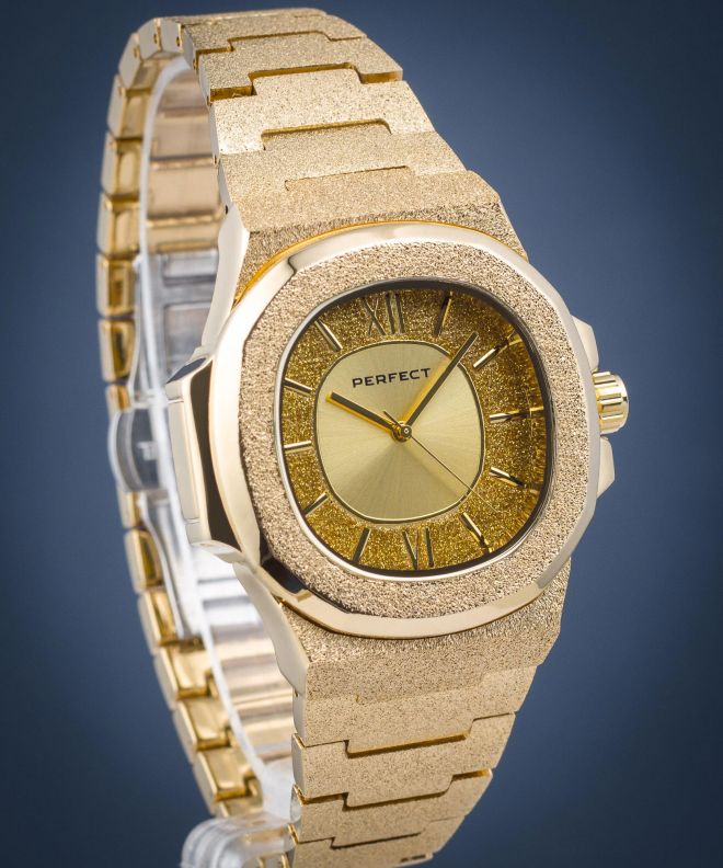 Perfect Classic watch PF00601
