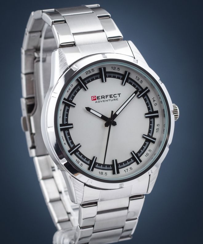 Perfect Adventure watch PF00563