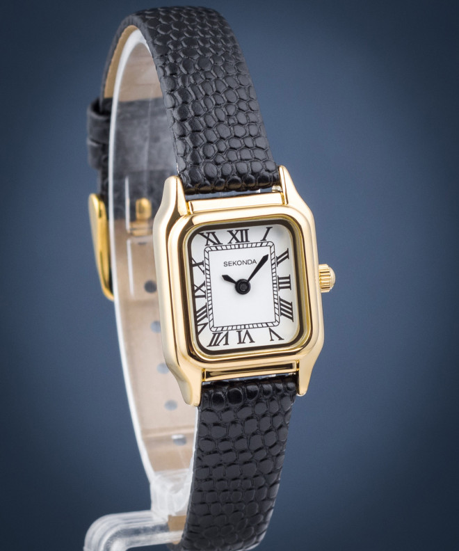 Sekonda Monica  watch 40557