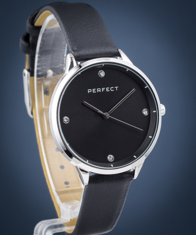 Perfect Fashion ladies watch PF00449