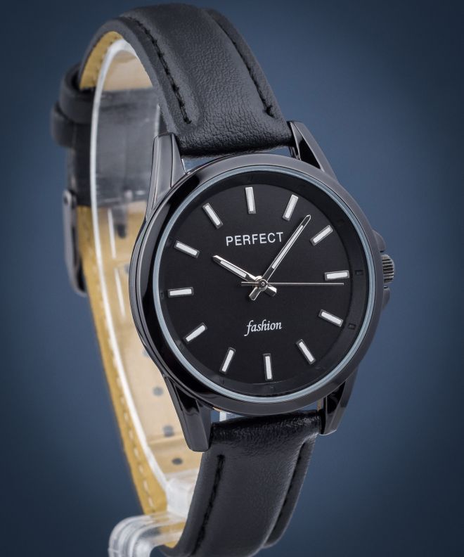 Perfect Fashion watch PF00530
