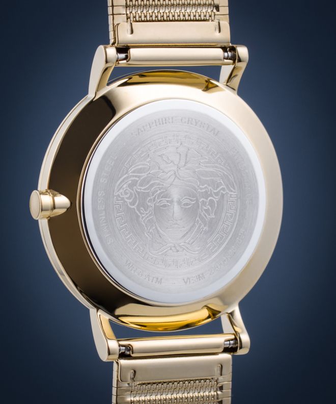 VERSACE WATCHES Mod. VE5B00325