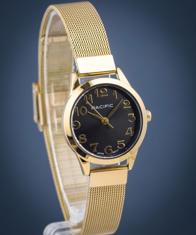 Pacific Classic watch PC00585
