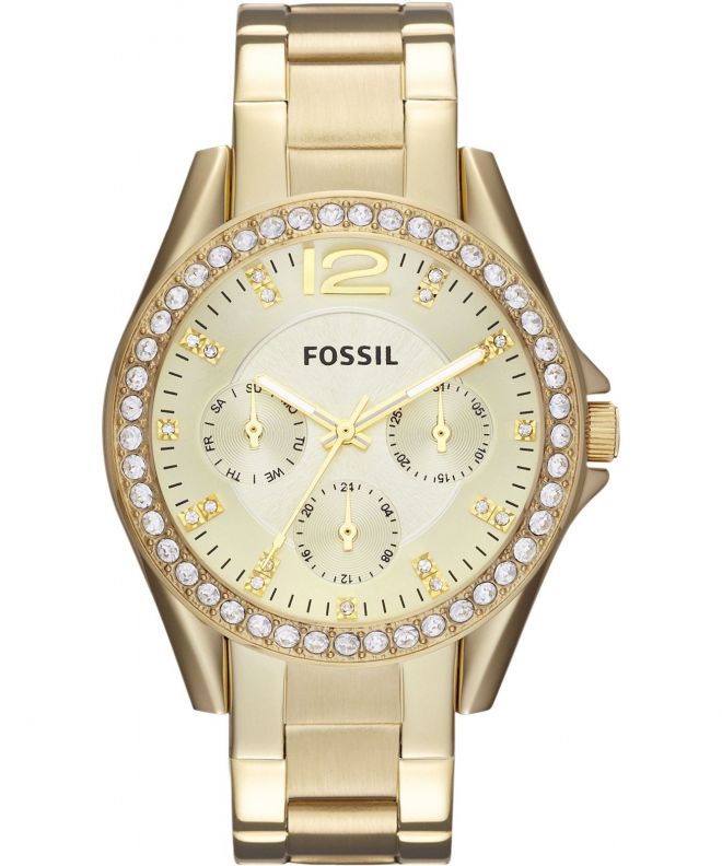 Fossil Riley Women's Watch ES3203