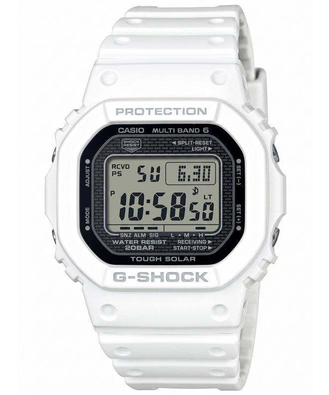 Casio G-Shock Original gents watch GW-5000HS-7ER