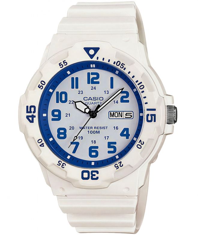 Casio Sport watch MRW-200HC-7B2VEF