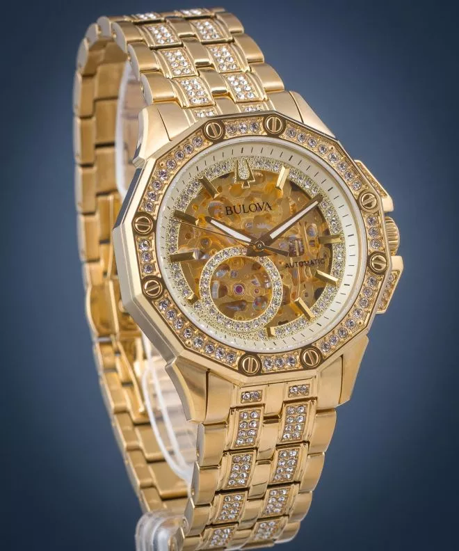 bulova-98a292-octava-skeleton-automatic-watch-watchard