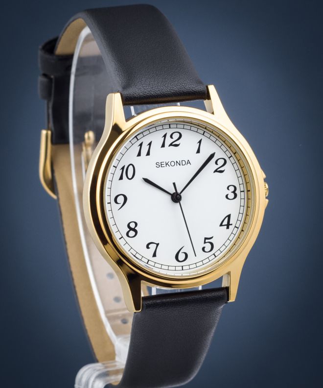Sekonda Easy Reader  watch 3134