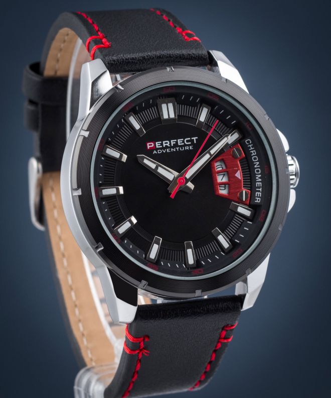 Perfect Classic watch PF00640