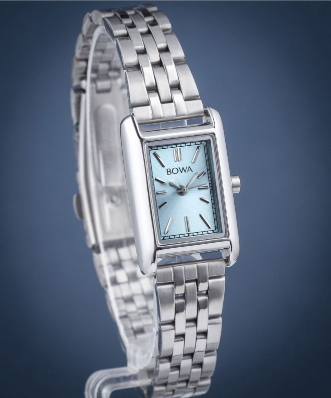 BOWA Paris watch PS195-95-145S