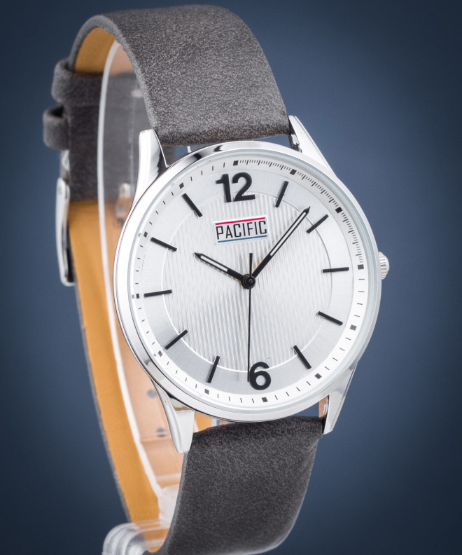 Pacific X gents watch PC00478